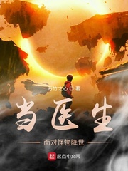 娇淫放纵