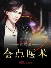 京东极速版免费下载