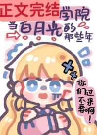 人人揉揉