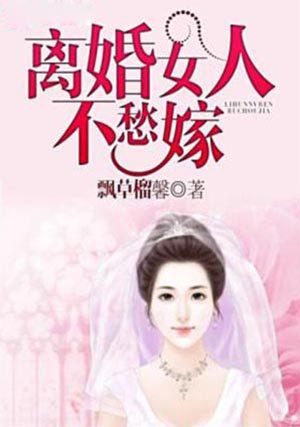 同学录