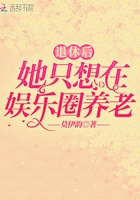 海贼王同人本子大全