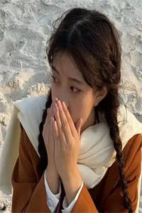 中国女人free性hd