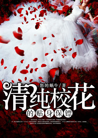 不负如来不负卿电视剧