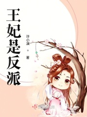 张掖市干部在线学习平台