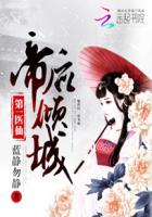 国产igao视频网在线观看hd