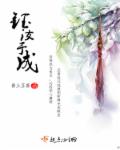 猫咪超级搜索系统