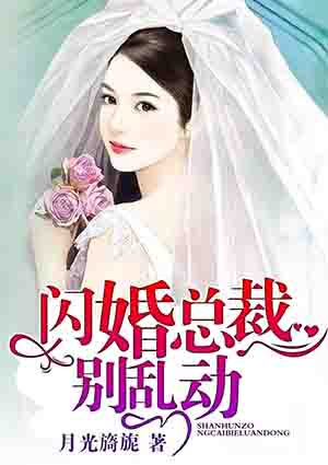新梅金瓶之爱奴3完整版