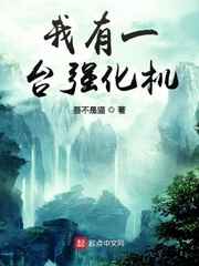 右手电影在线观看