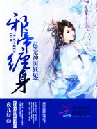 亚洲精品视频在线