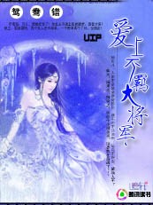 校花喂我奶我把她胸罩