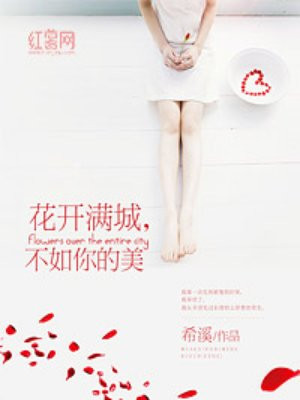 每日一股