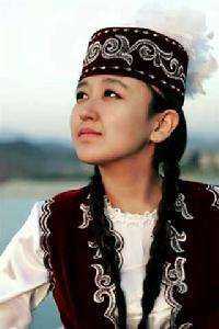 古代幺女日常小说