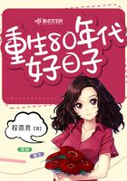 xf先锋影音资源网悠悠