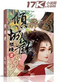 免费啪啪网址