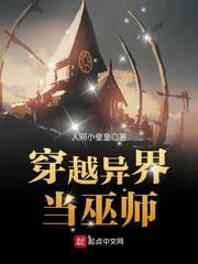 乱世枭雄 单田芳