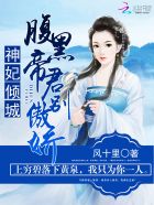 好妈妈手机在线观看视频