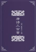 中国XXXXXL17仙踪林