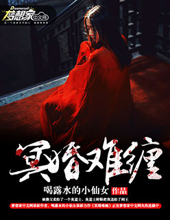 久草视频这里只有精品