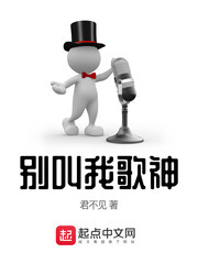 韩国2828理伦电影网