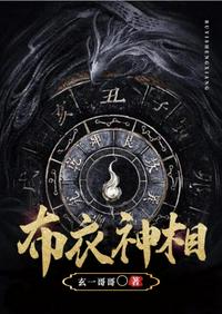 97韩剧网手机版