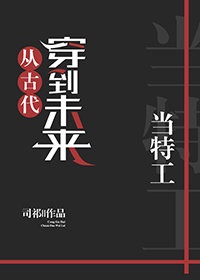 亚洲和欧洲一码二码区别在哪