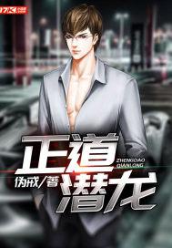 爱你一生电视剧全集免费播放