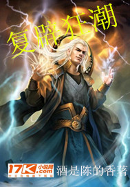 老师别揉我胸啊嗯上课呢