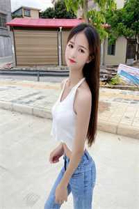 女神网咖免费漫画