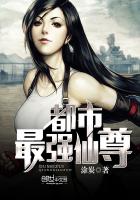 苏州ktv上下真空