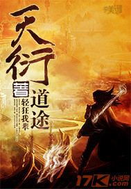 代币券
