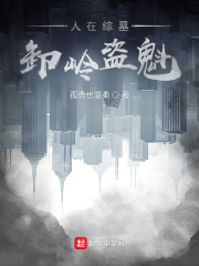 疯狂厨房双人模式玩法