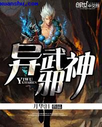 欢乐钓鱼大师官网