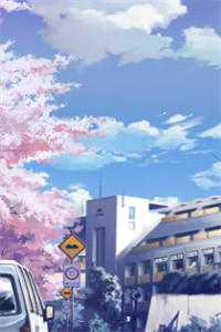 小小小小视频高清日本
