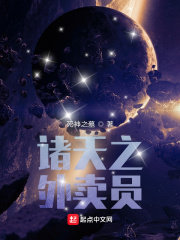 绅士阁宝盒app安卓版