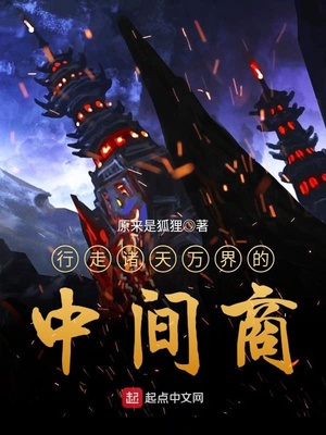 女同性亲吃胸吻胸捏胸舌吻视频
