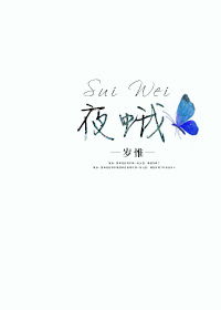 vapp官网下载