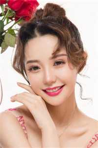 欧美人嘴巴更大还是更小