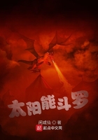 重生之嫡女归来