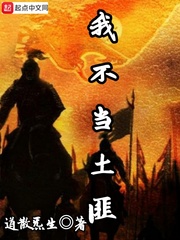 电影使徒行者2