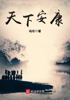 国产清纯女高中生在线观看
