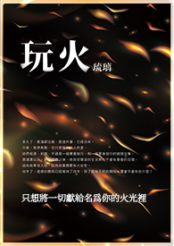 辣妞范1000部免费大全