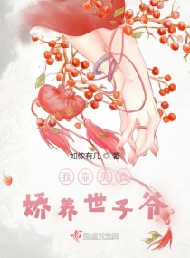 啊片网址