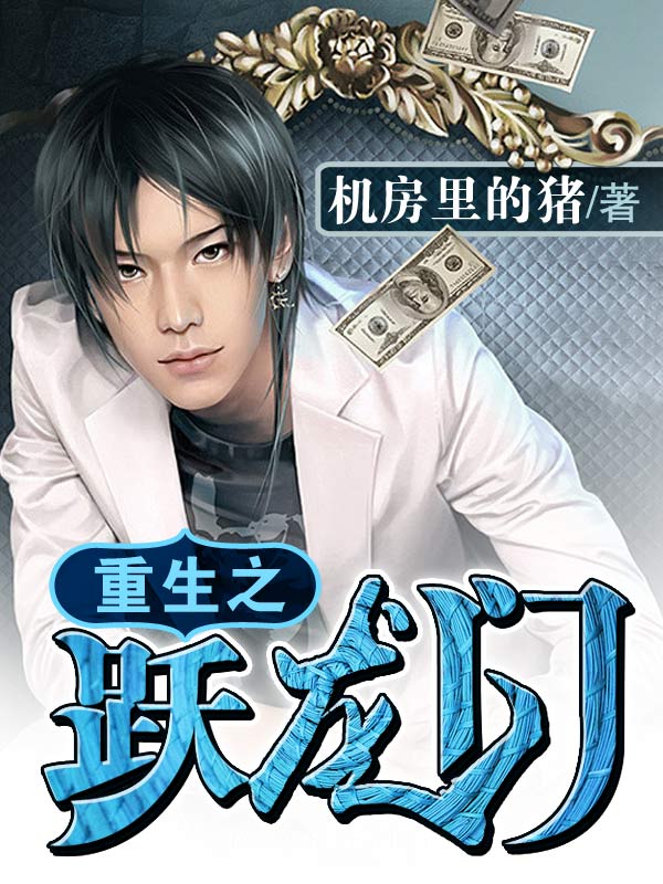 最近2024年中文字幕无吗
