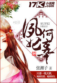 女女疯狂乱吻视频