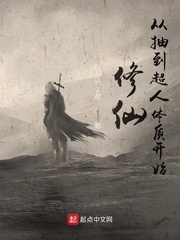娇艳