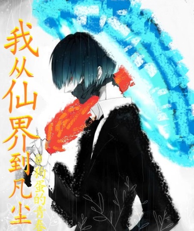 沉默在线观看免费完整版