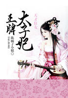 魔道祖师广播剧百度网盘