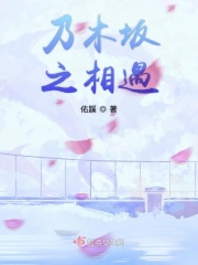 瓢虫雷迪第四季完整版免费观看中文版