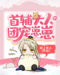 年轻妻子的往事