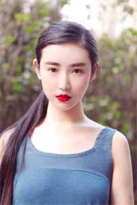免费中国大但人文艺术在线观看